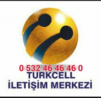 ÖZEL NUMARA
